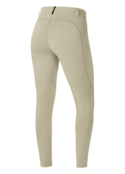Kerrits Performance Pocket Tight