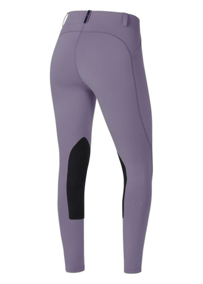 Kerrits Performance Pocket Tight
