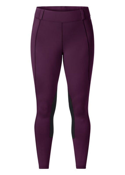 Kerrits Performance Pocket Tight