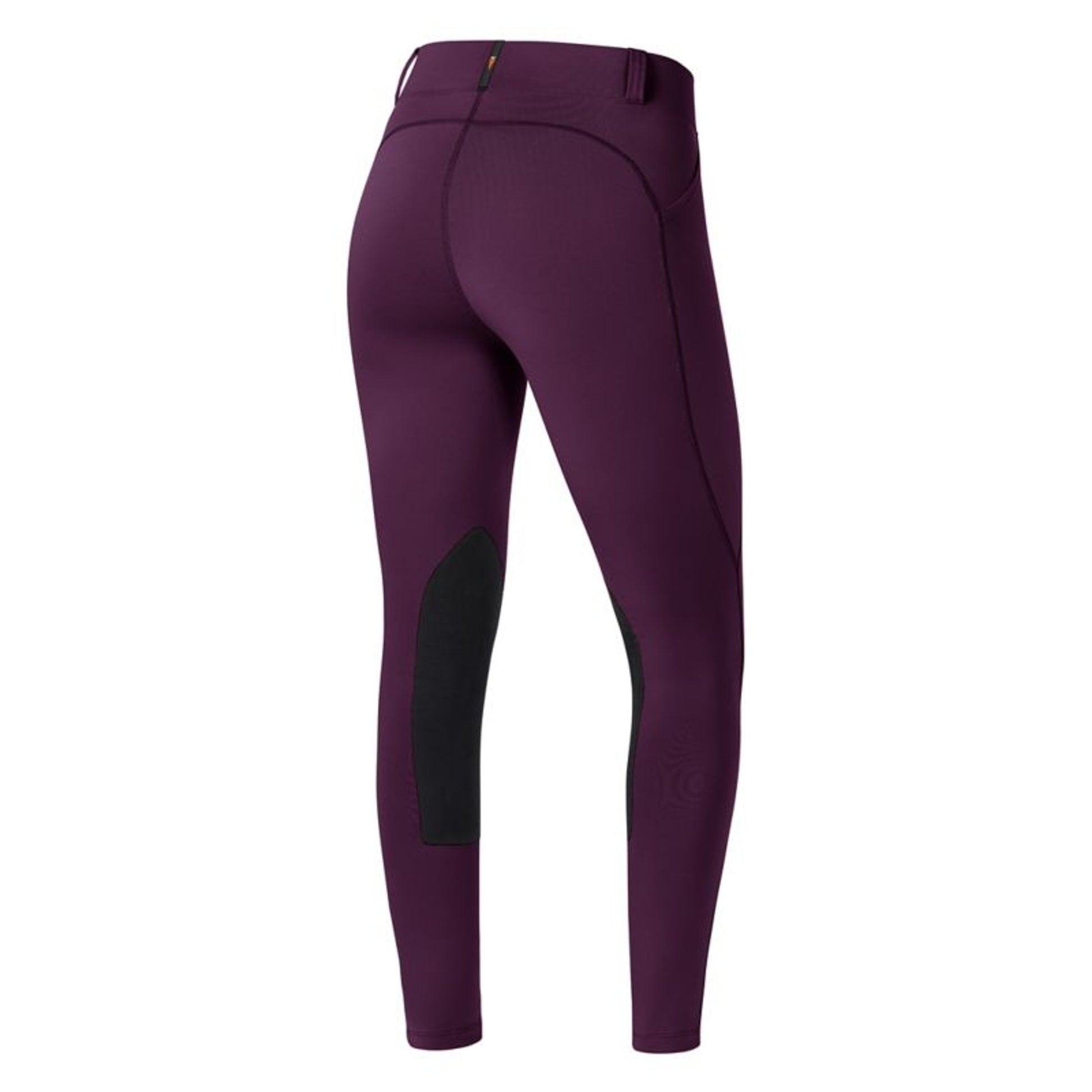 Kerrits Performance Pocket Tight