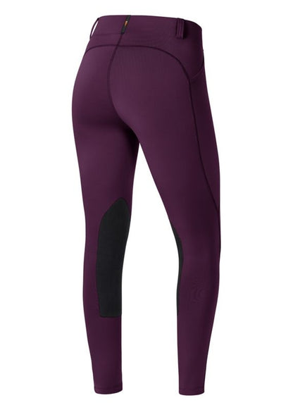 Kerrits Performance Pocket Tight
