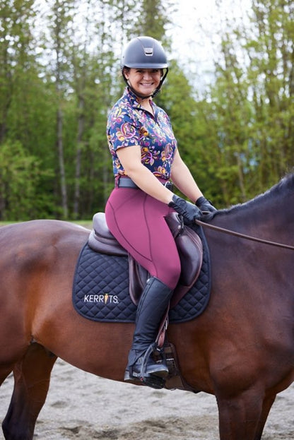 Kerrits Performance Pocket Tight