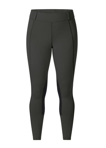 Kerrits Performance Pocket Tight