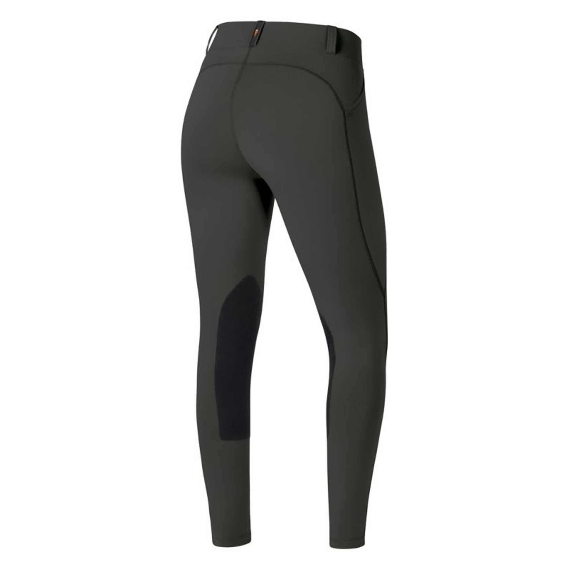 Kerrits Performance Pocket Tight