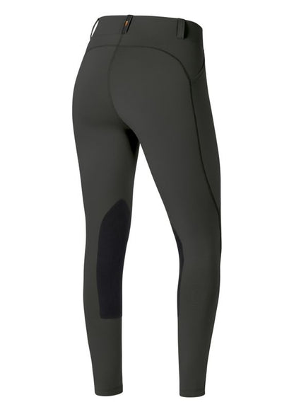 Kerrits Performance Pocket Tight
