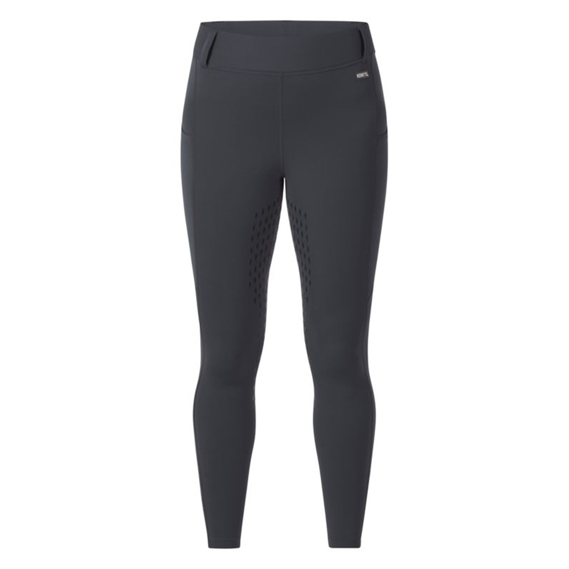Kerrits Ladies Coolcore Tech Tight