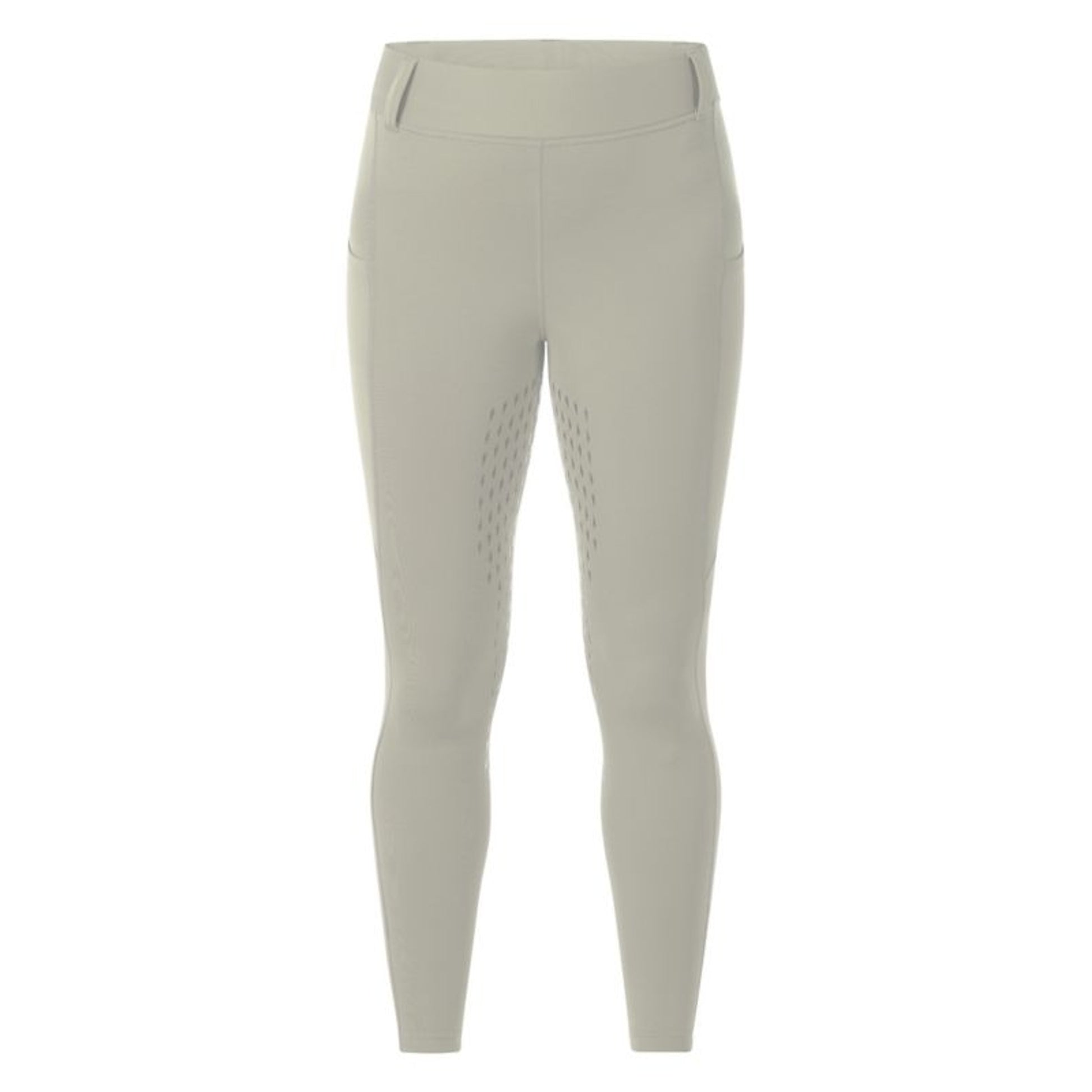 Kerrits Ladies Coolcore Tech Tight
