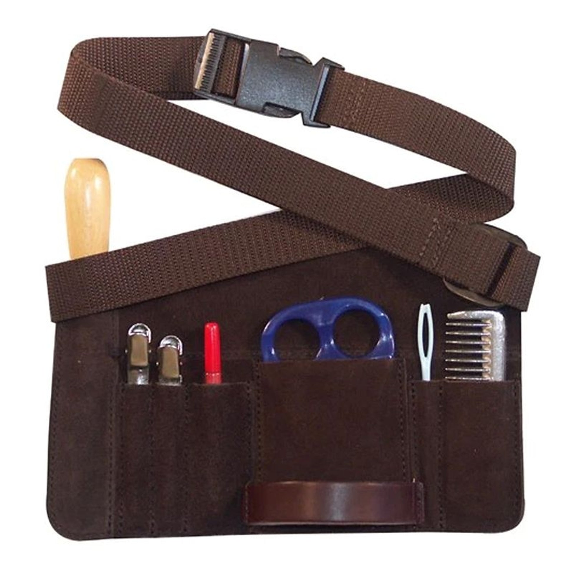 Intrepid Medium Braiding Kit