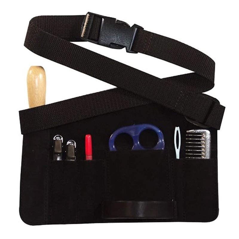Intrepid Medium Braiding Kit