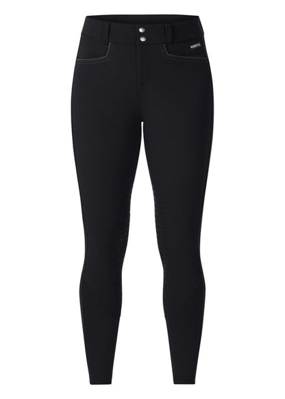 Kerrits Ladies K-Flex KP Breech