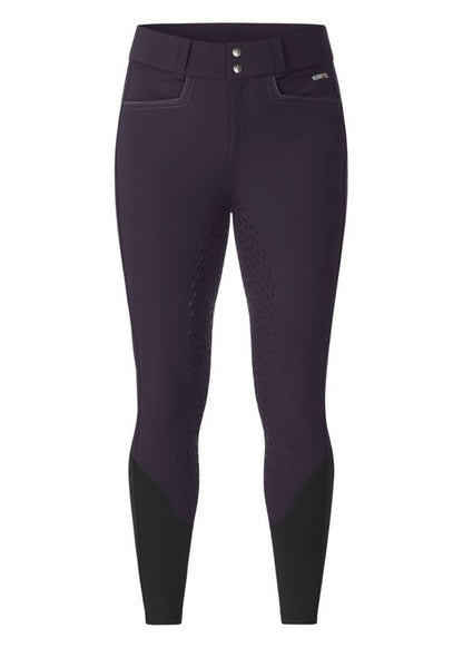 Kerrits Ladies K-Flex KP Breech