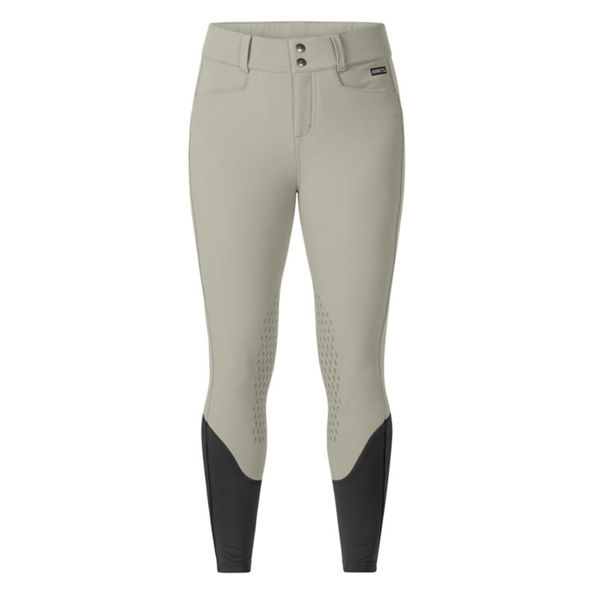 Kerrits Ladies K-Flex KP Breech