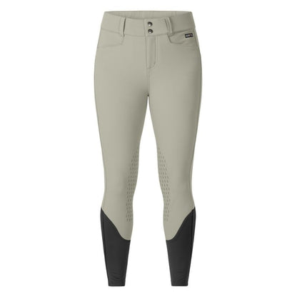 Kerrits Ladies K-Flex KP Breech