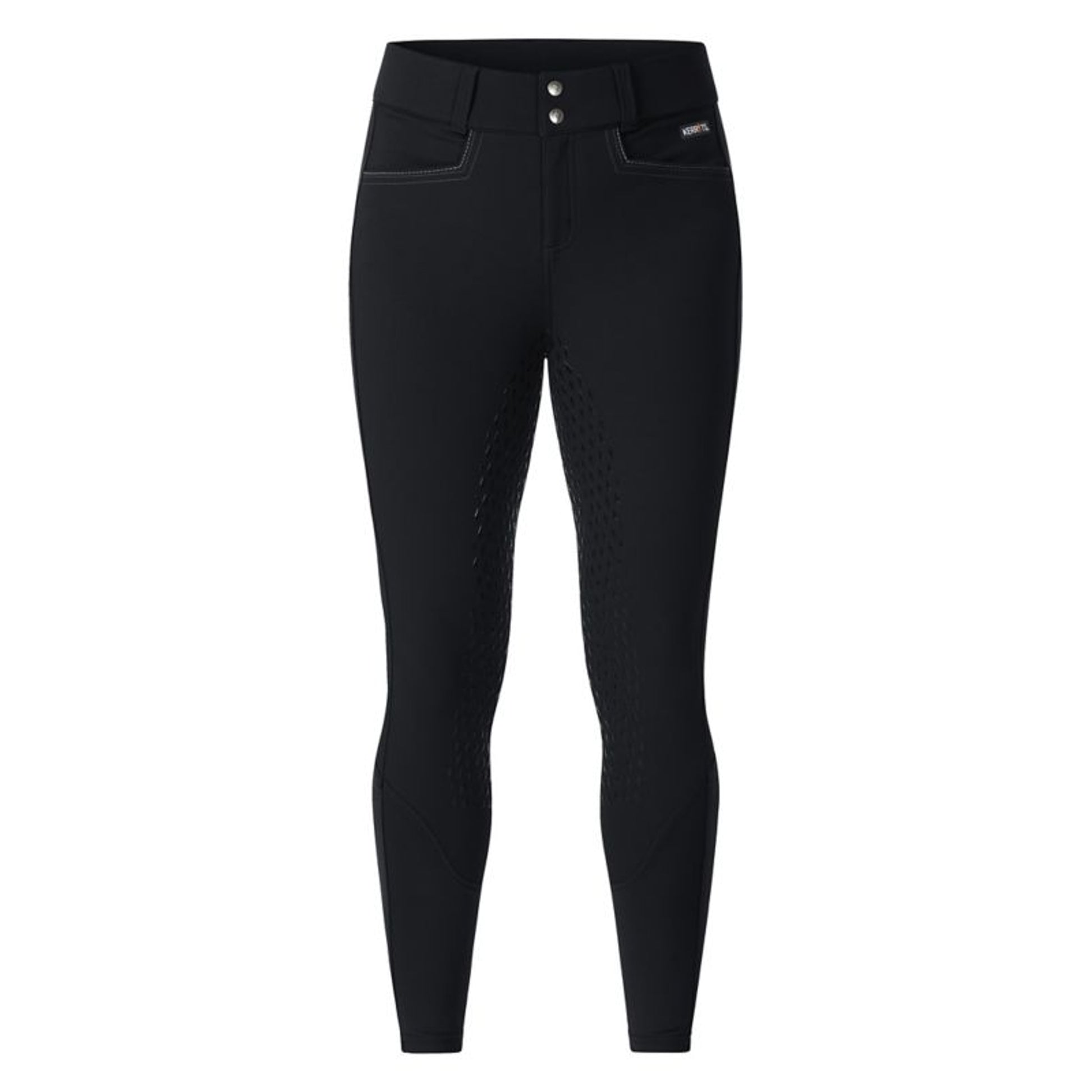Kerrits Ladies K-Flex FS Breech
