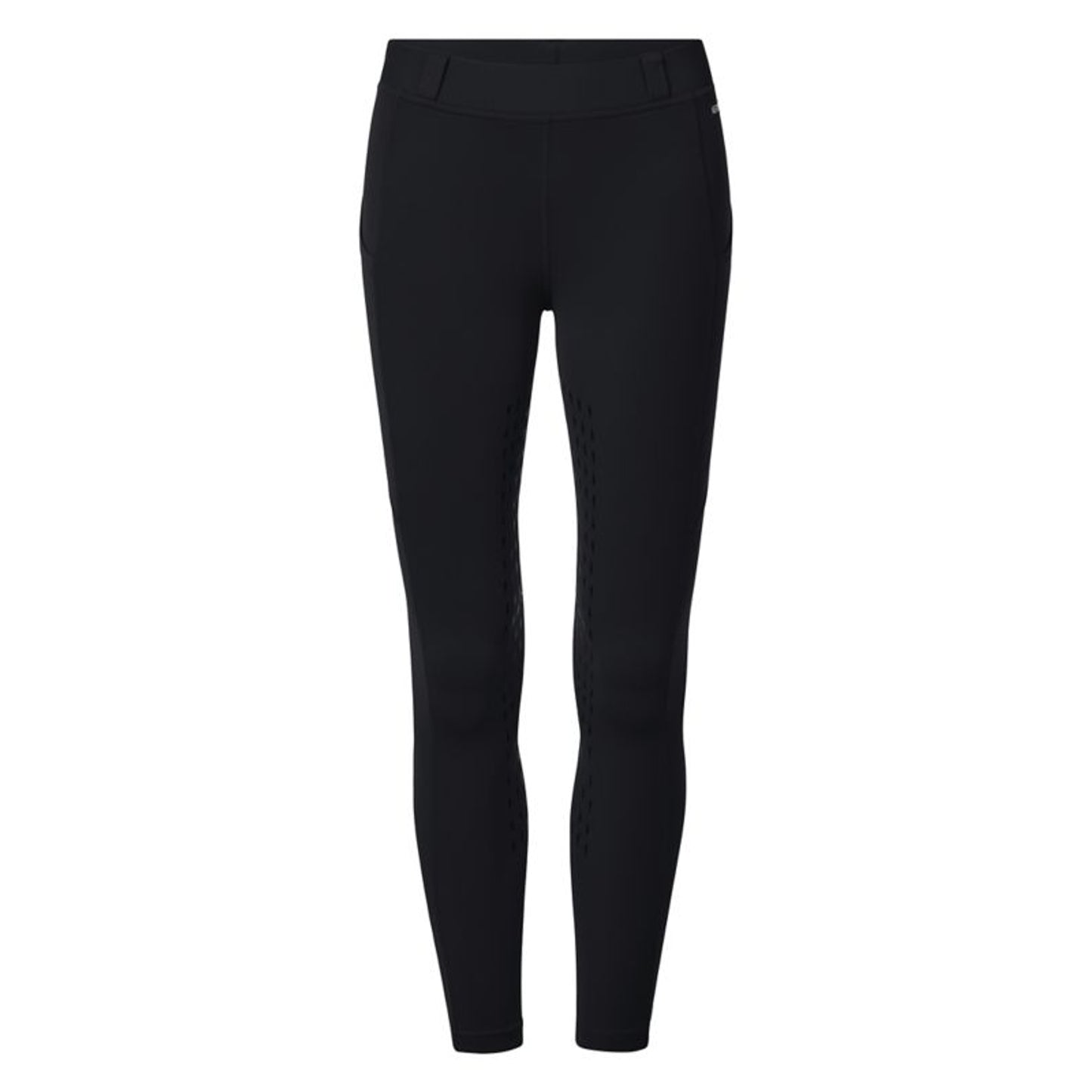 TE047454_BLK_01_P.jpg