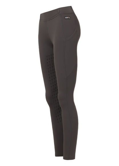 Kerrits Kids Coolcore Tech Tight