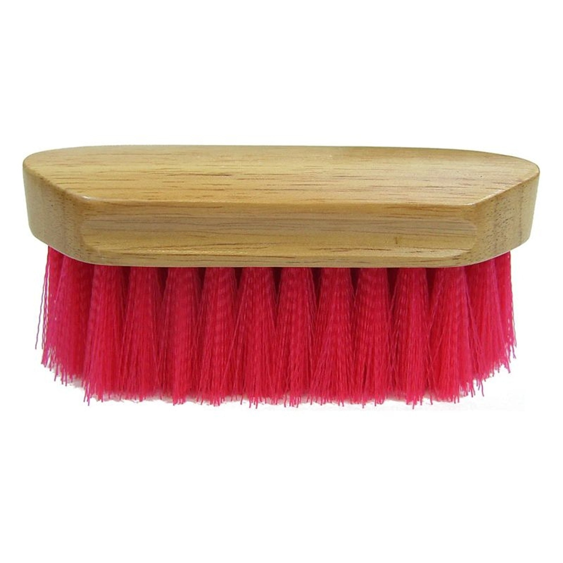 Pony Brush