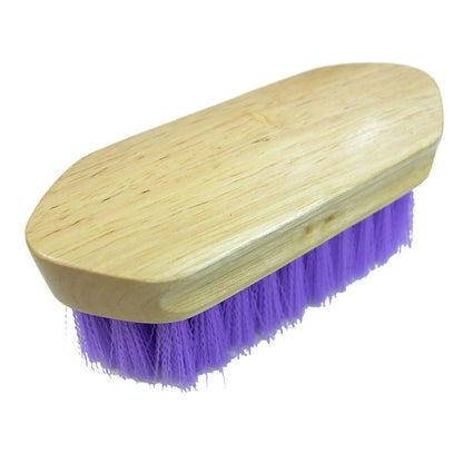 Pony Brush