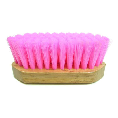Pony Brush