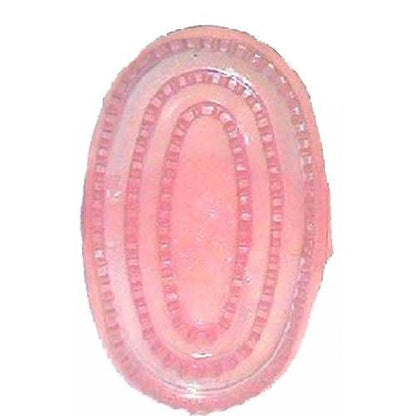 Gel Curry