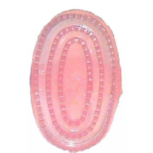 Gel Curry