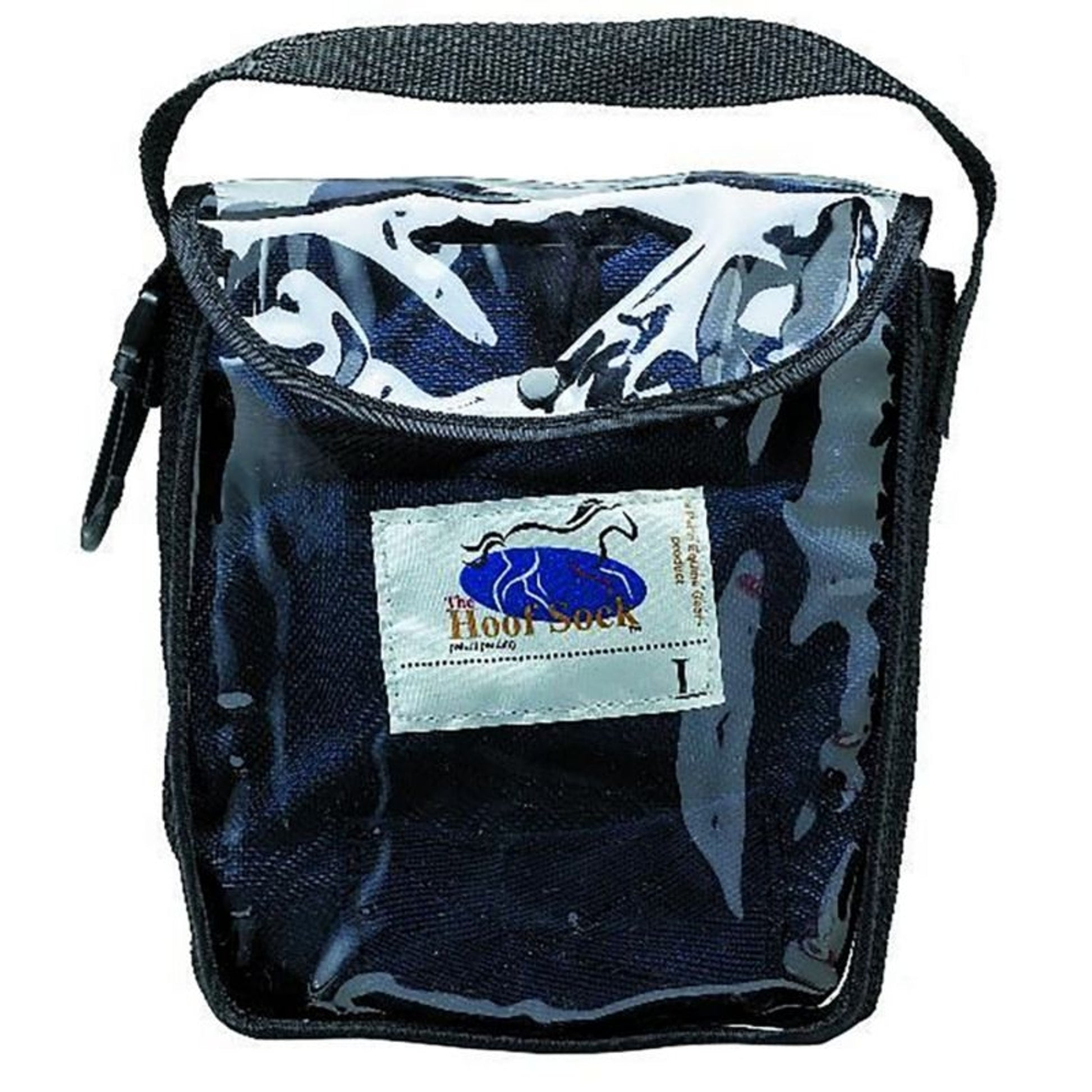 Penn Equine Gear Hoof Sock