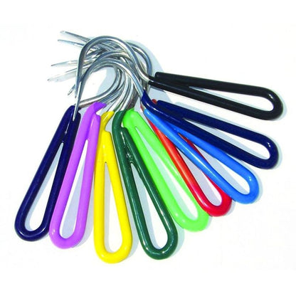 SuperPick Hoof Pick