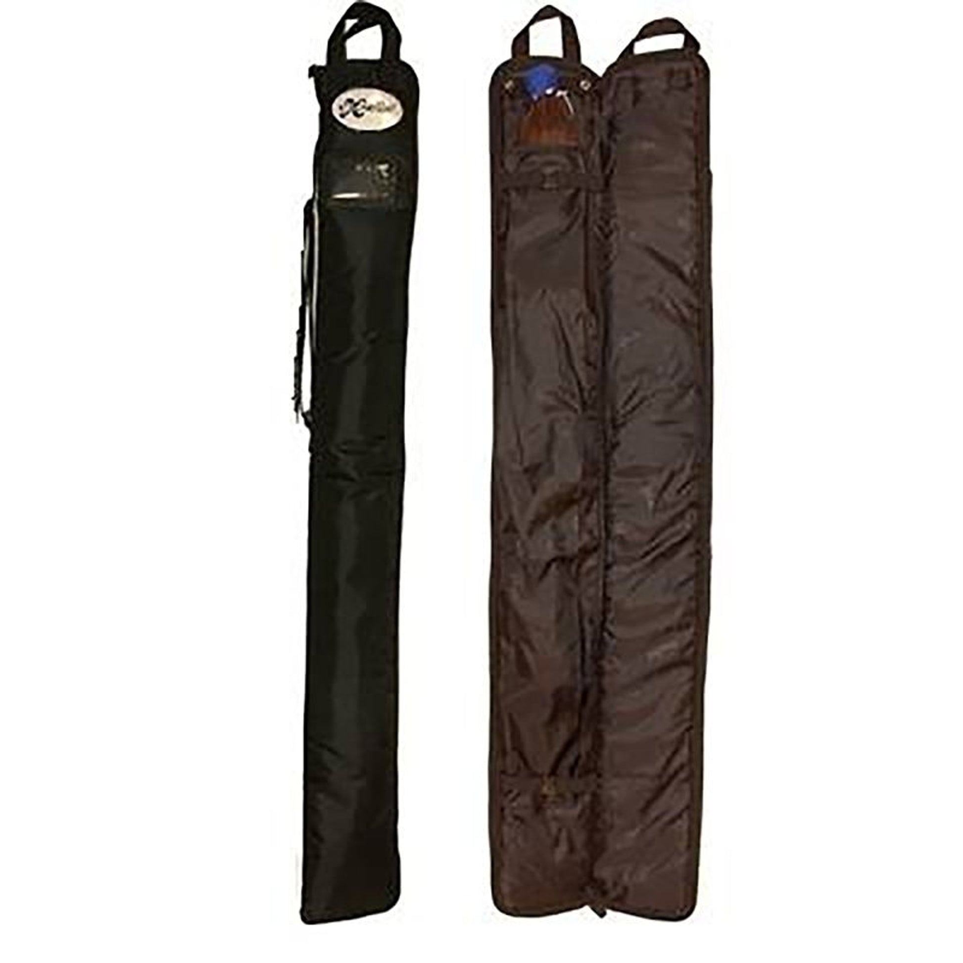 Tail Extension Bag