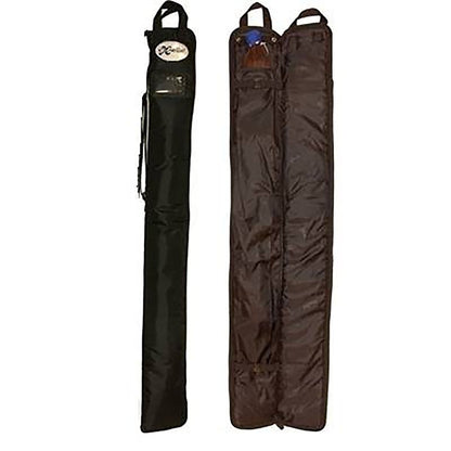 Tail Extension Bag