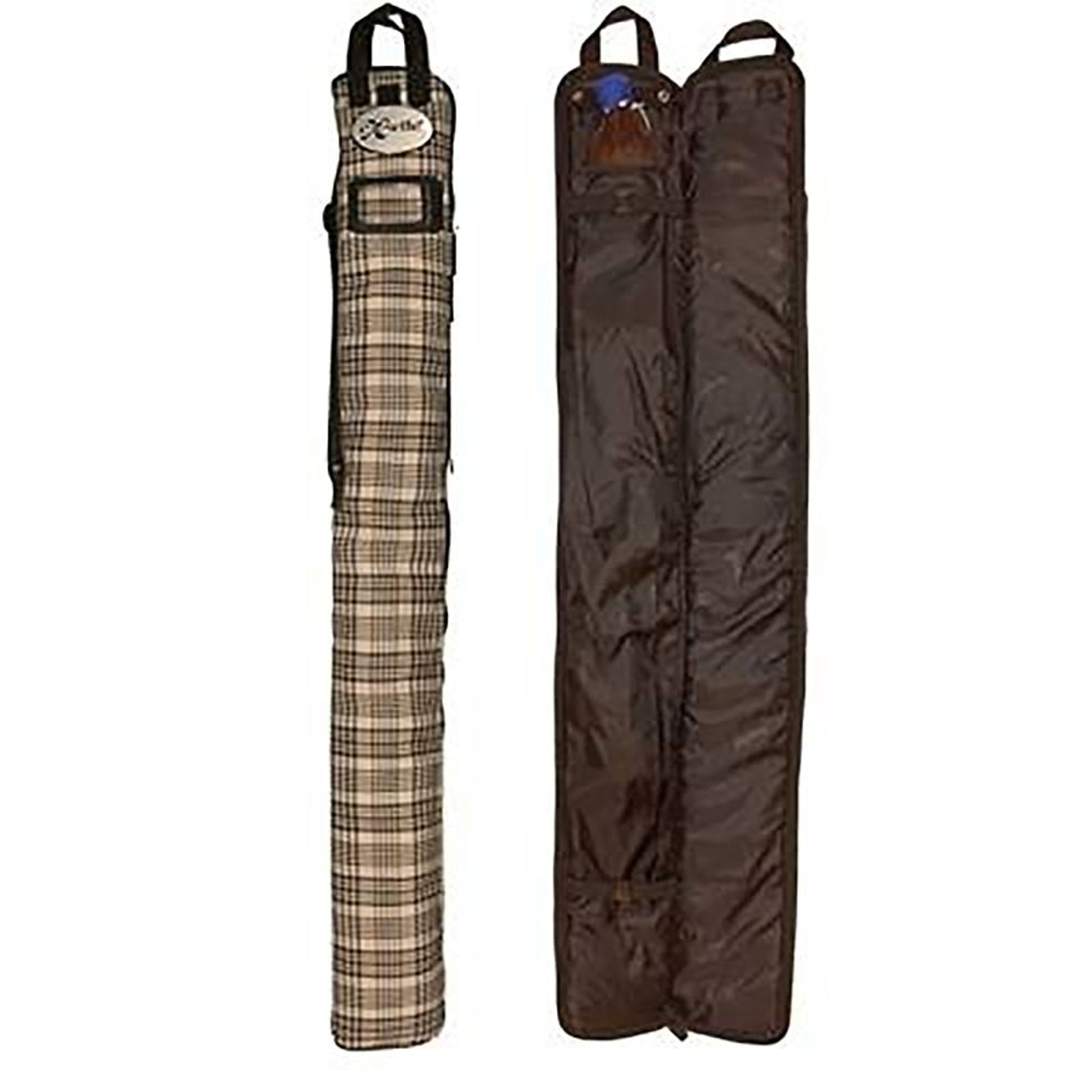 Tail Extension Bag