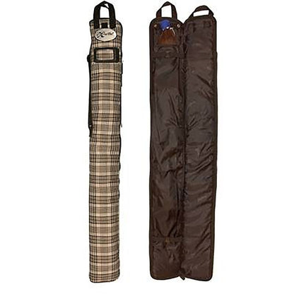Tail Extension Bag
