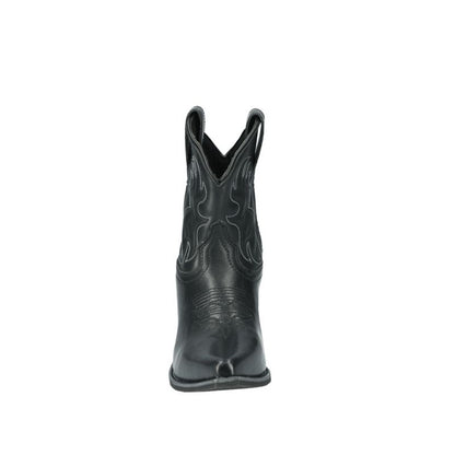 Smoky Mountain Ladies Hailey Boots