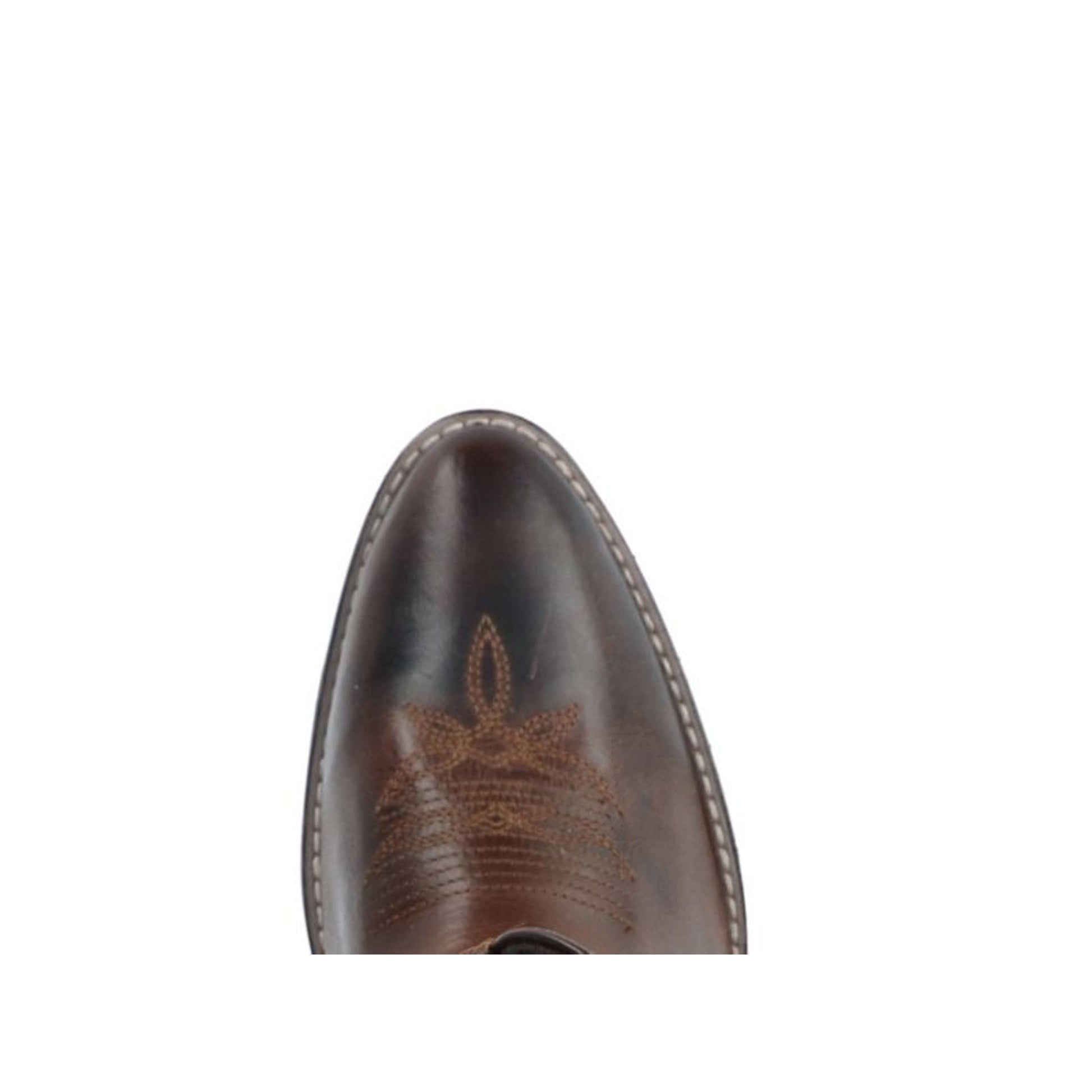 Smoky Mountain Ladies Daisy Boots