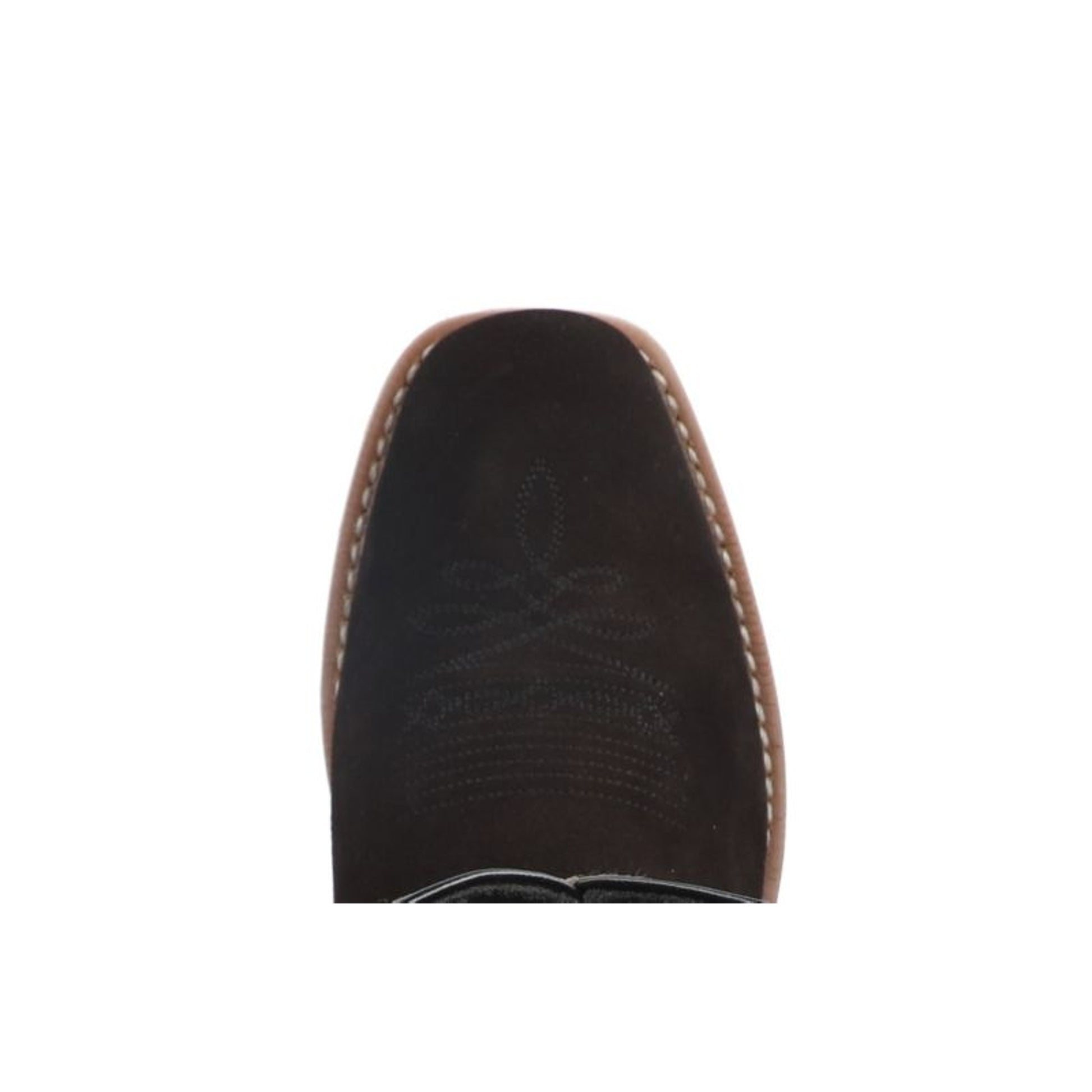 Smoky Mountain Mens SantaFe Boot