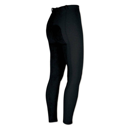 Irideon Ladies Cadence Full Seat Breeches