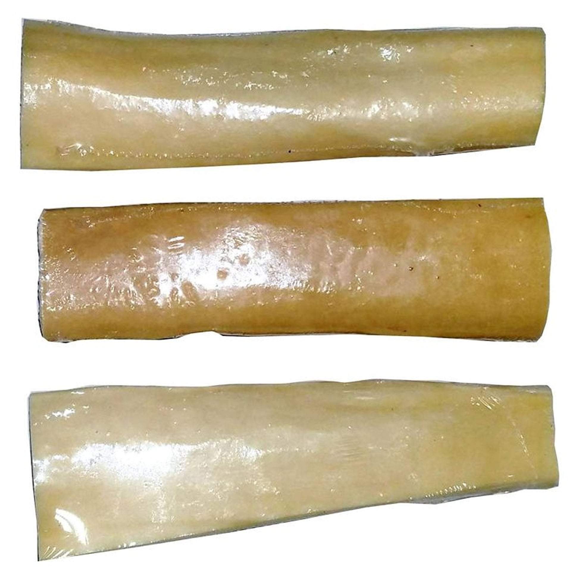 Natures Own USA Not-Rawhide Beef Sticks