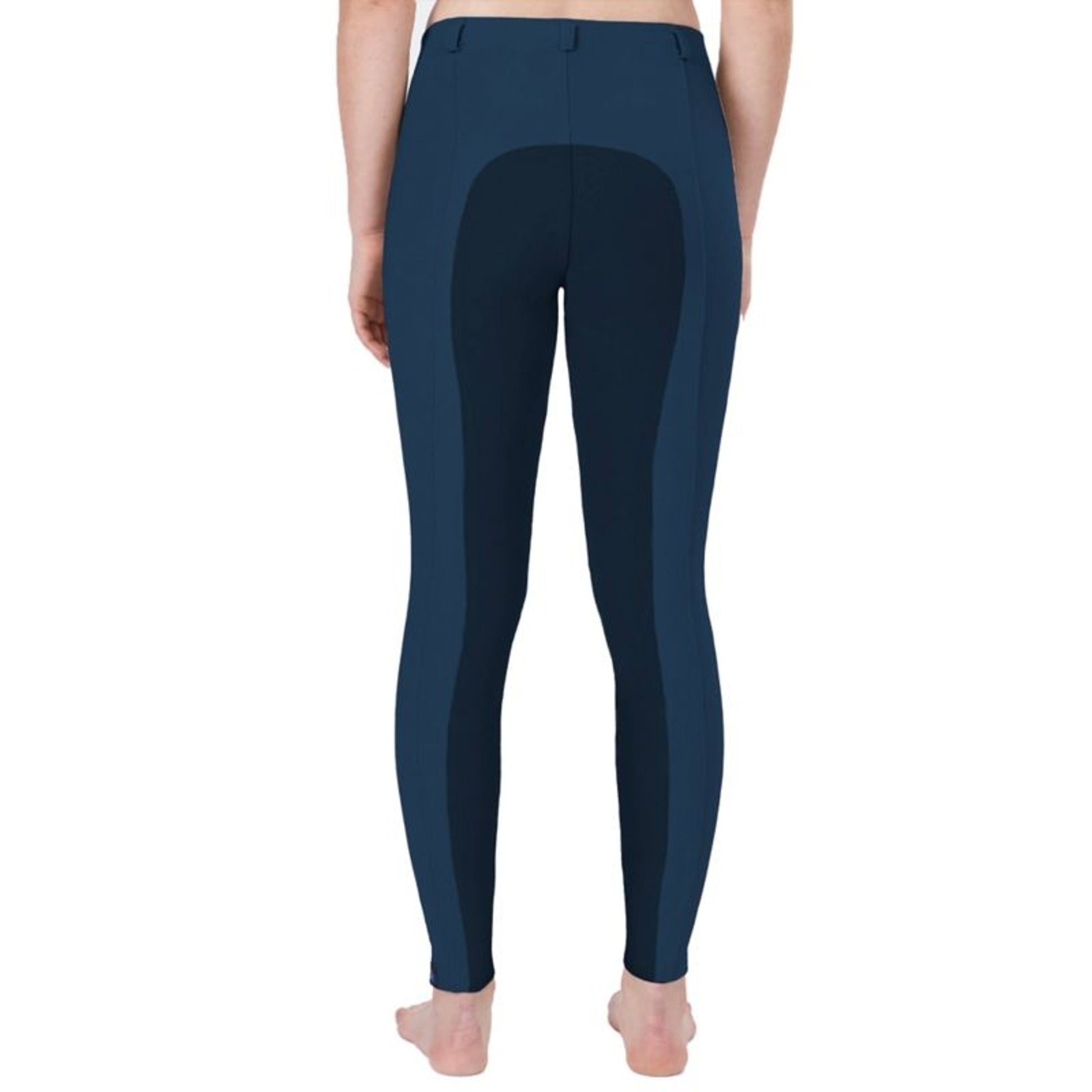 Irideon Ladies Cadence Classic FS Breech