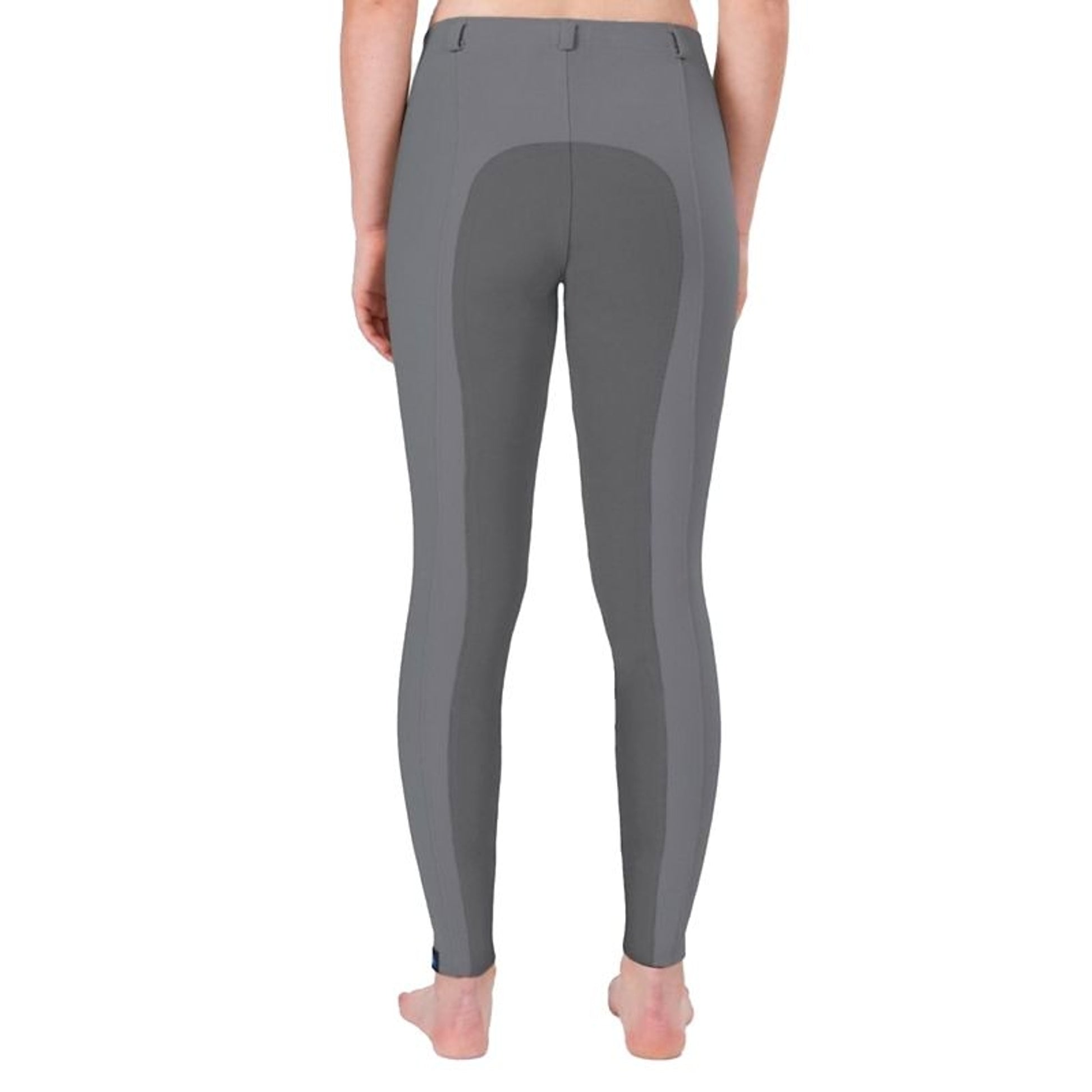 Irideon Ladies Cadence Classic FS Breech