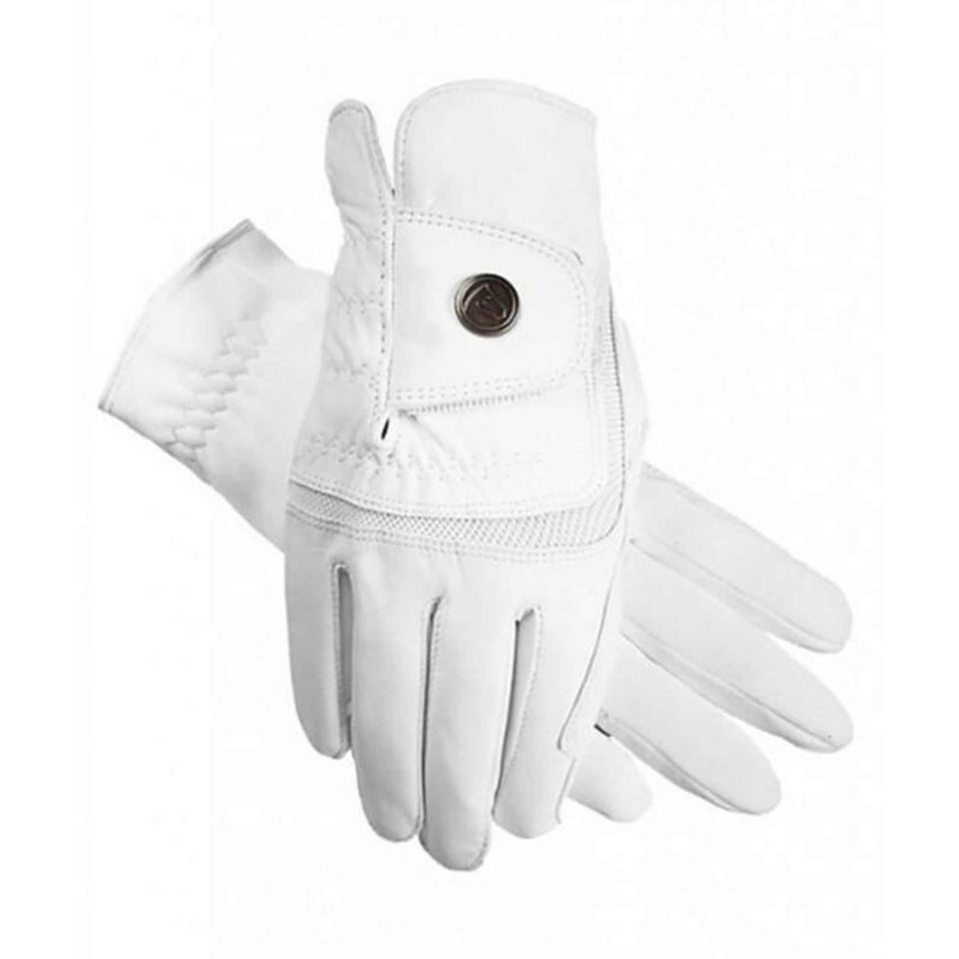 SSG Hybrid Extreme Gloves