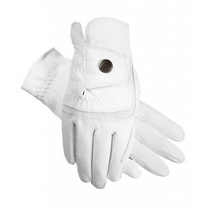SSG Hybrid Extreme Gloves