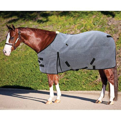 Professionals Choice Fly Sheet