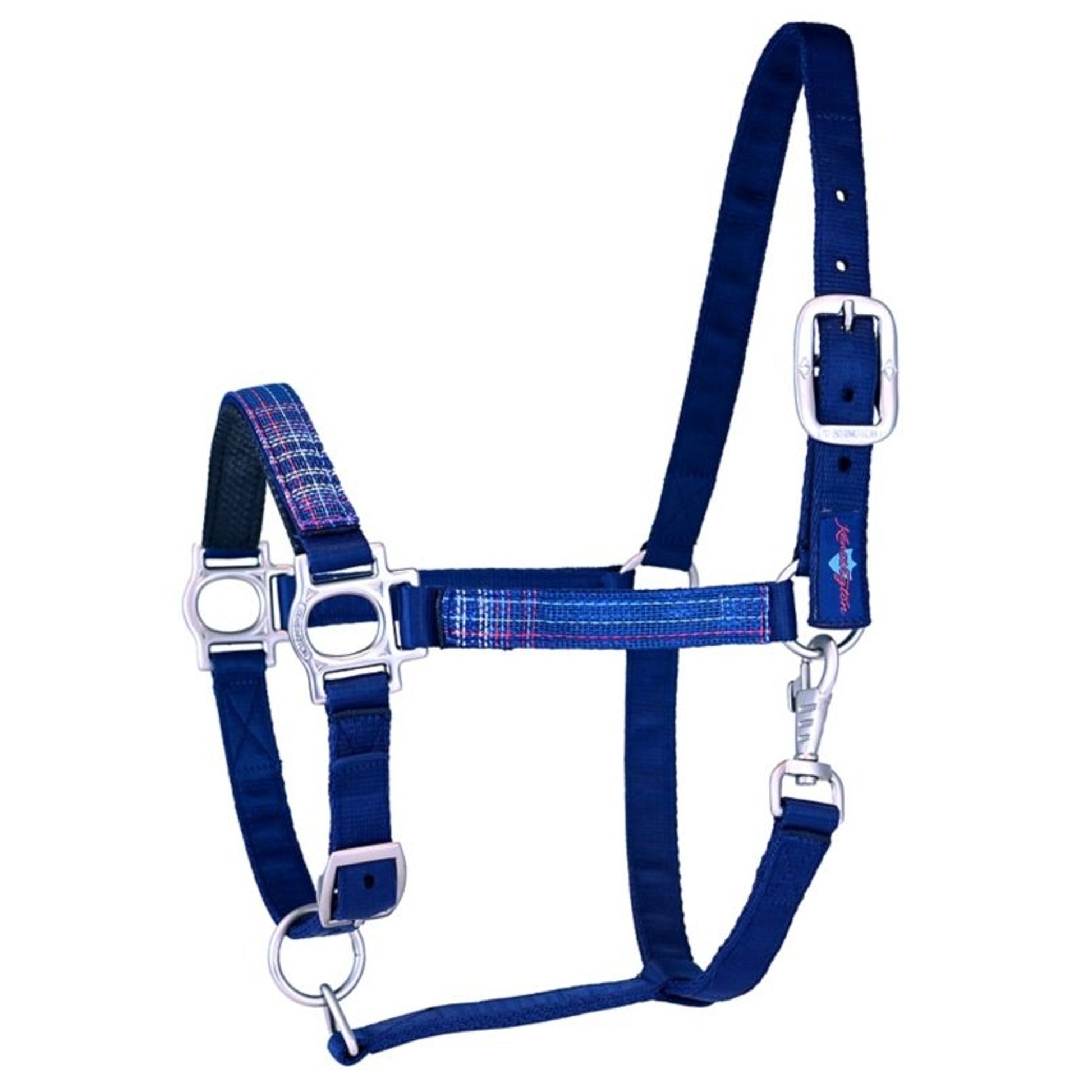 Kensington Halter NB