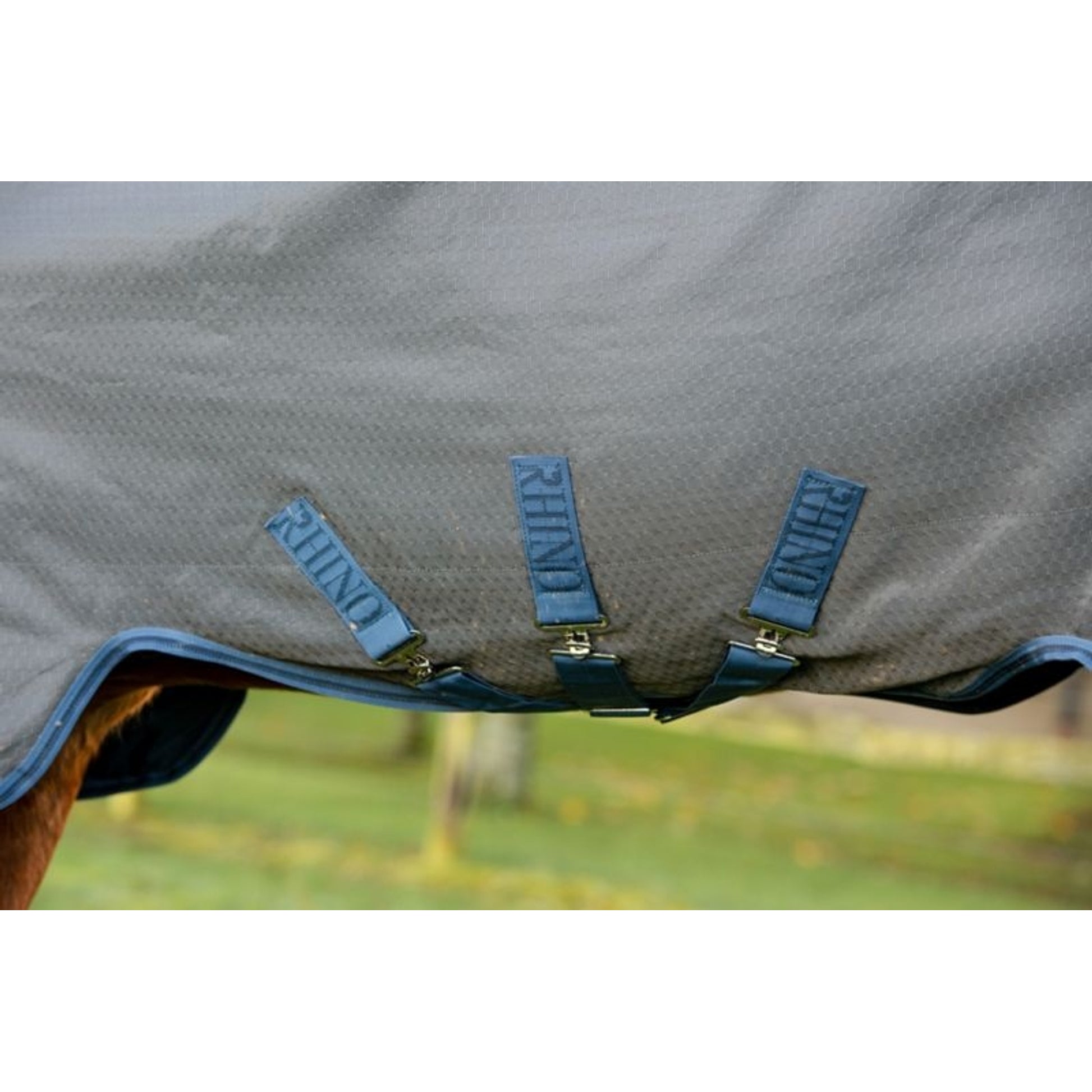 Rhino Plus HexStop VL Turnout 100g