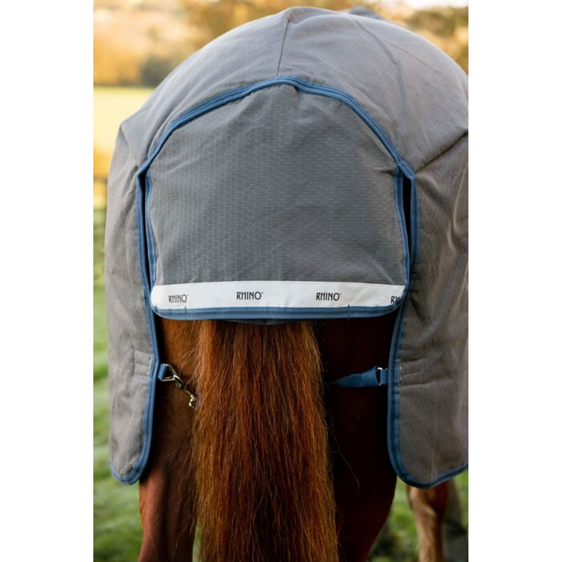 Rhino Plus HexStop VL Turnout 100g