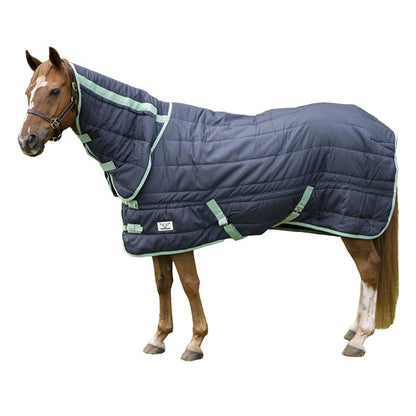 TuffRider Kozy Komf Combo Stable Blanket