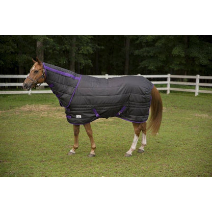 TuffRider Kozy Komf Combo Stable Blanket
