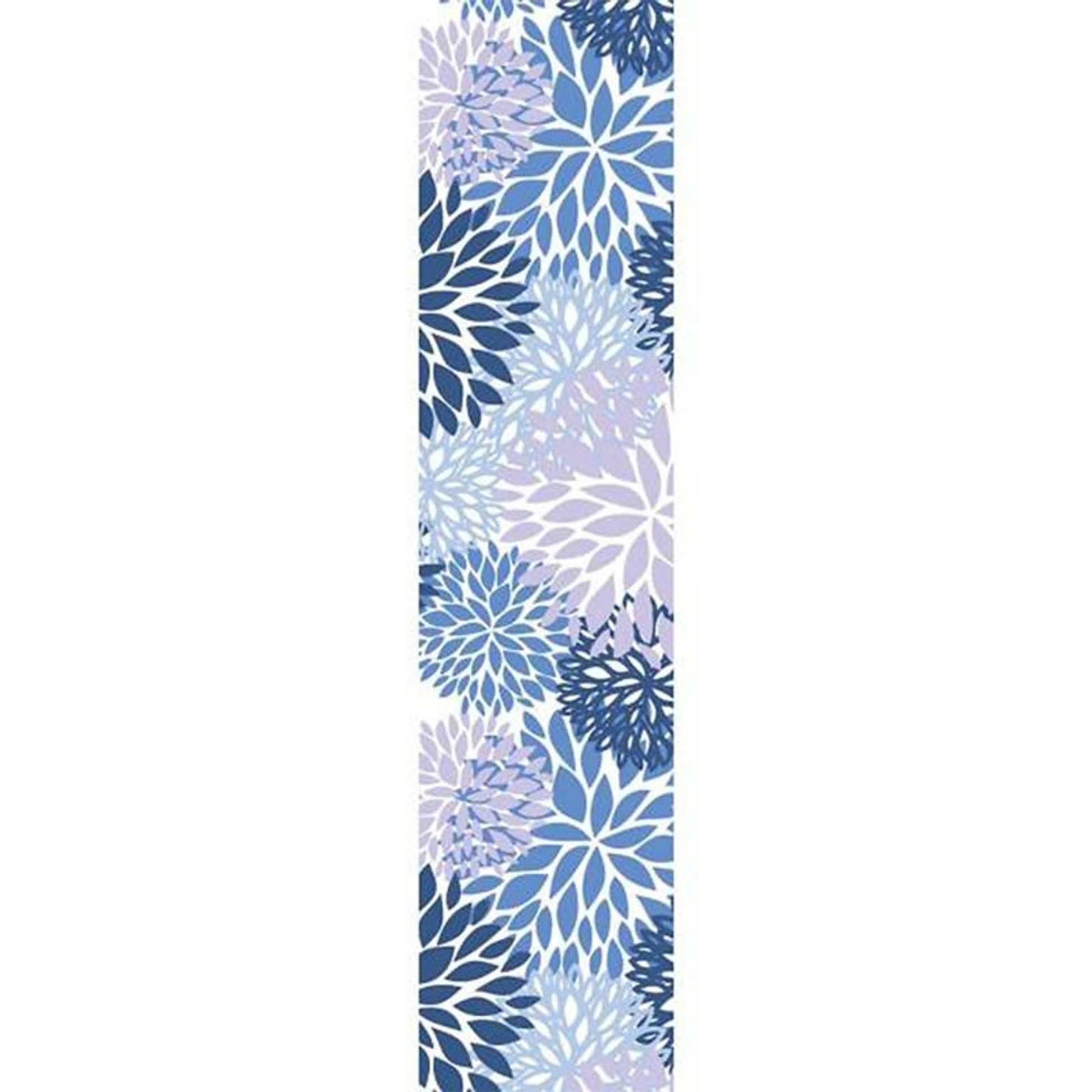 Ovation Child FootZees Boot Sock