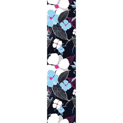 Ovation Child FootZees Boot Sock