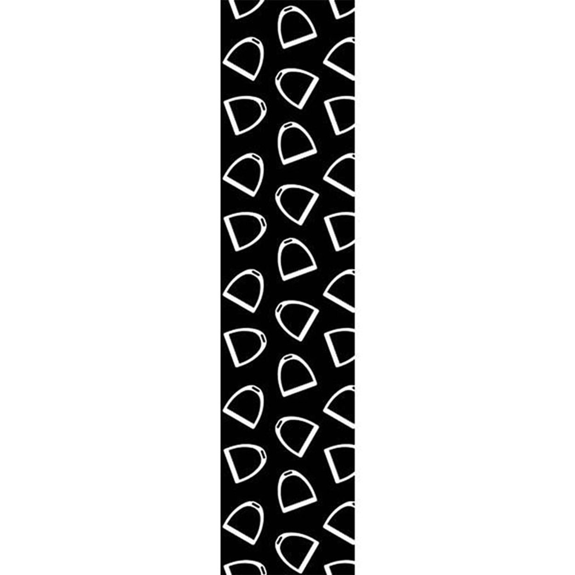 Ovation Child FootZees Boot Sock
