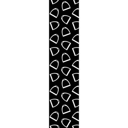 Ovation Child FootZees Boot Sock